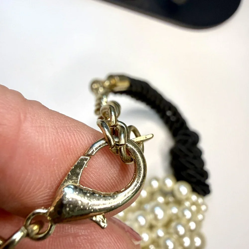 Mikarose vintage mika